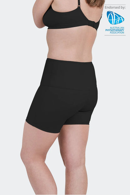 SRC RESTORE SUPPORT GARMENT - UTERINE PROLAPSE & CONTINENCE TREATMENT